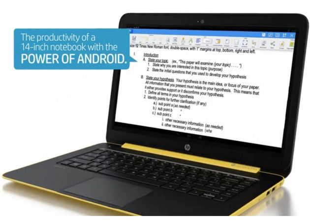HPSlateBook14