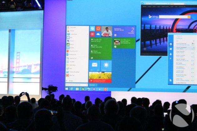 MenuInicioWindows8-2