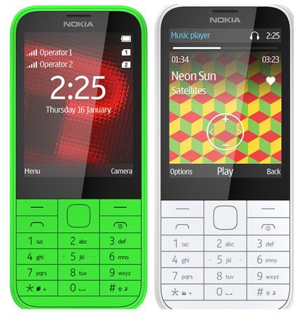 Nokia225-2