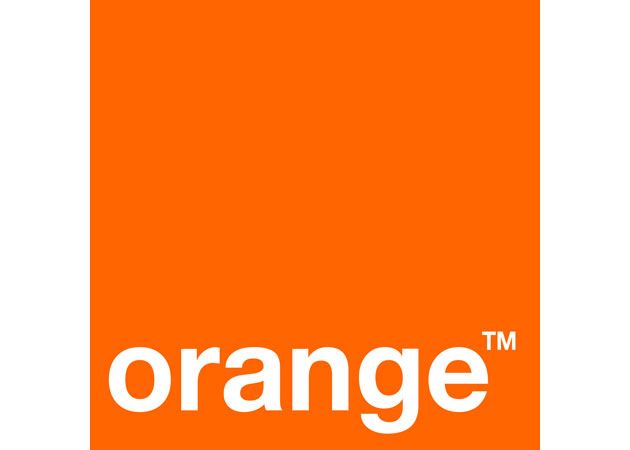 Orange comercializará terminales libres