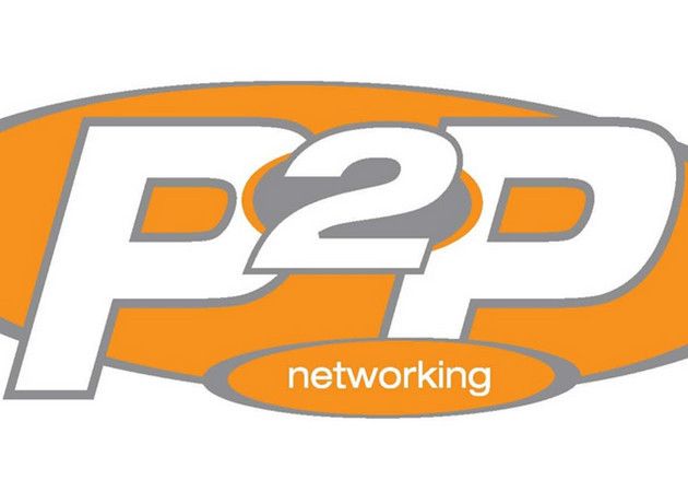 P2P