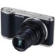 Samsung Smart Camera 3.0