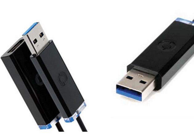 USB30