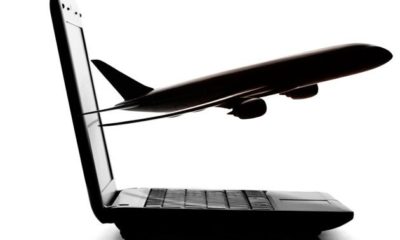 Vueling ofrecerá WiFi en sus aviones