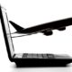 Vueling ofrecerá WiFi en sus aviones
