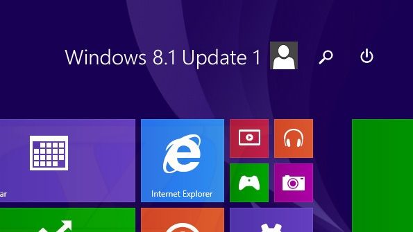 Windows8.1_Update1