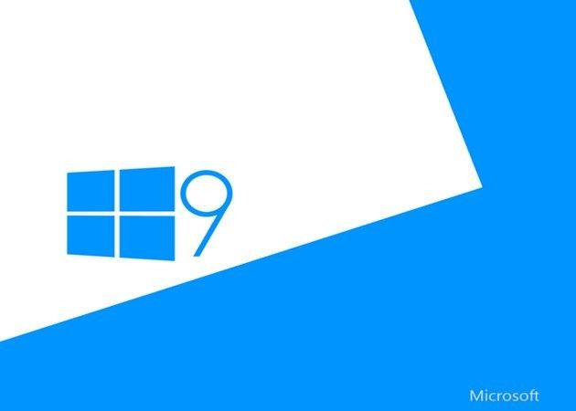 Windows9-gratis