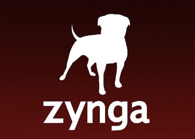 Zynga pierde la mitad de sus usuarios