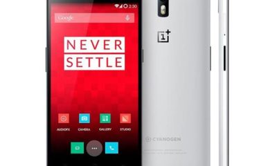 oneplus-one-1