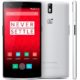 oneplus-one-1