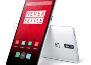 oneplus-one-4