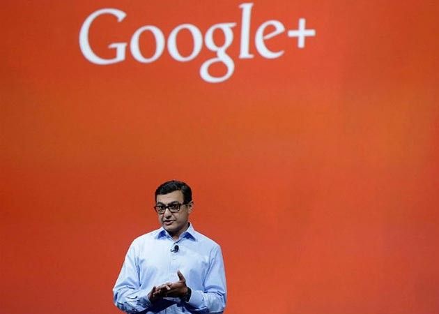 vic-gundotra-google+