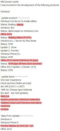 374x803xfaikee_uncensored.jpg.pagespeed.ic.fe6kjb-g5o_story