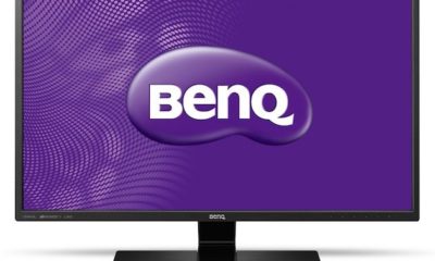 BenQ EW2740L