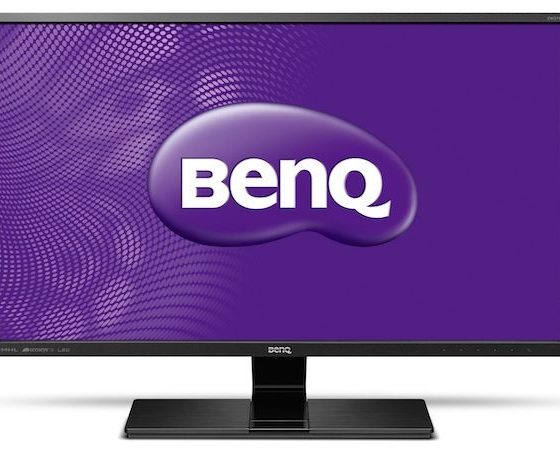 BenQ EW2740L