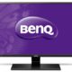 BenQ EW2740L