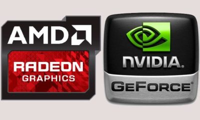Comparativa: cuatro gráficas por menos de 100 euros (Radeon-GeForce)
