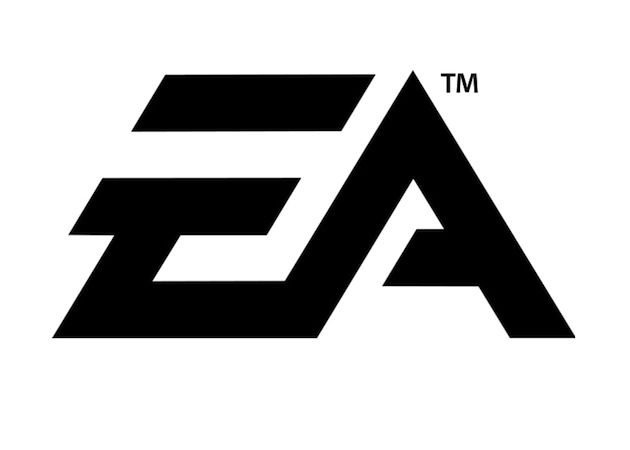 EA cerrará el servicio online de 50 juegos