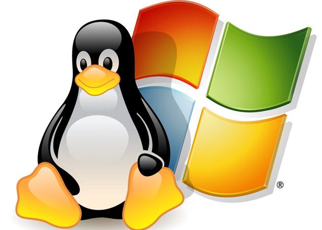 LinuxLiveUSBCreator-0