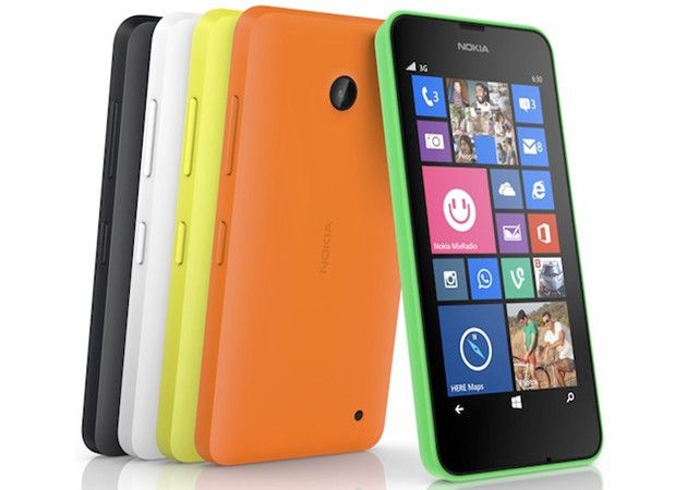 Lumia630_4
