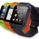 SPC Smartee Watch