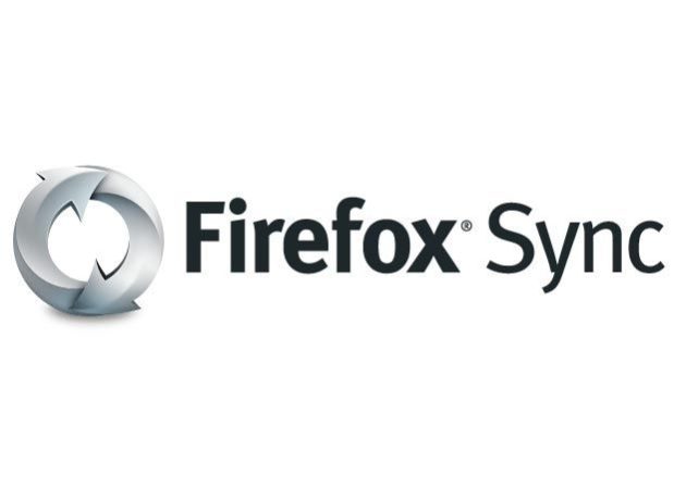firefox-sync-1