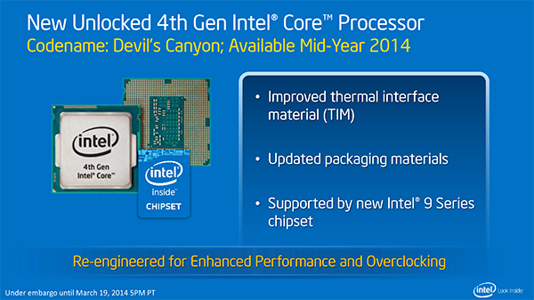 intel-haswell-devils-canyon