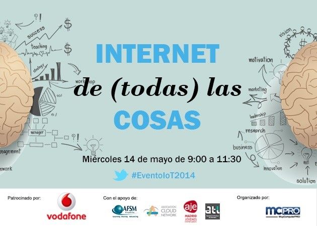 noticia_IoT