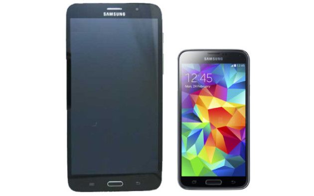 samsung-7in-03_story