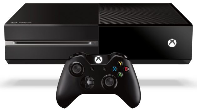 xbox-one-sin-kinect
