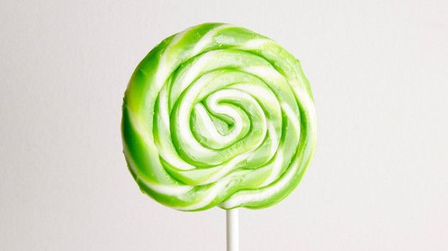 Android 5.0 se llamará Lollipop