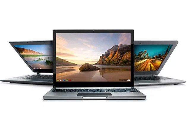 Chromebook_Espa&ntilde;a