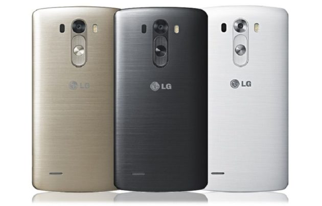 LG-G3-61