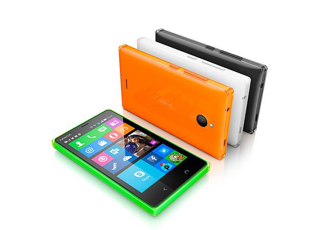 Nokia-X2-1