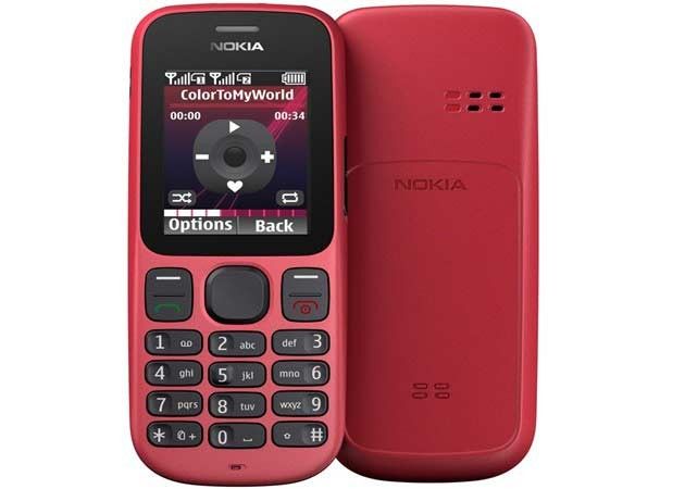 Nokia100-101