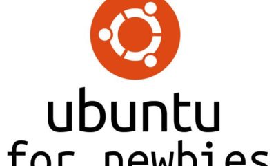 Ubuntu para novatos