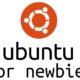 Ubuntu para novatos