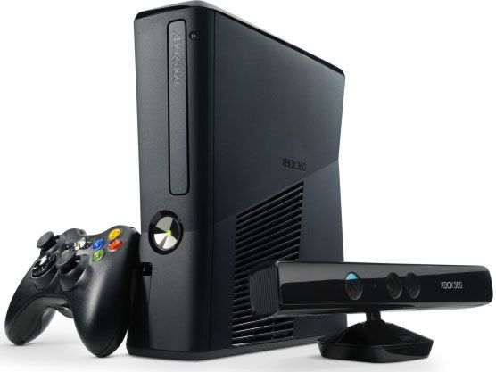 abandonar Xbox One 360