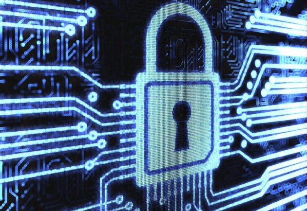 actualizaciones de seguridad
