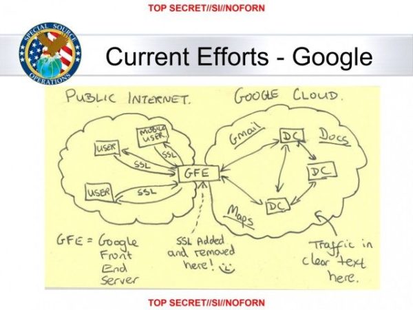 google-cloud-exploitation1383148810_story