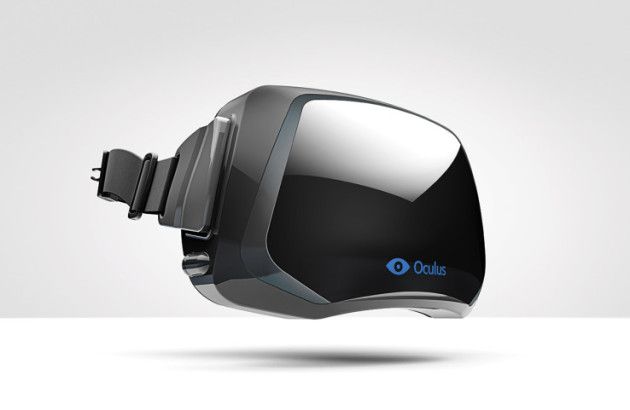 realidad virtual (2)