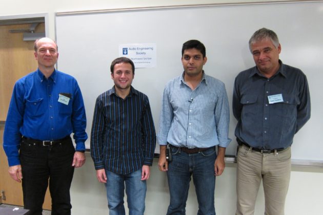 smartphones con una semana de batería