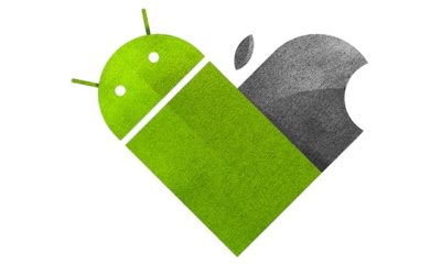 vs-android-ios