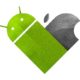 vs-android-ios