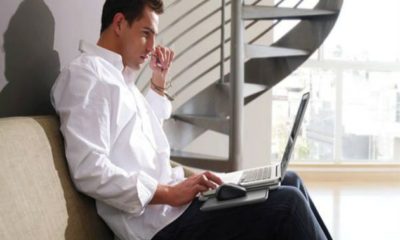 Los mejores bancos de imágenes gratuitas de Internet