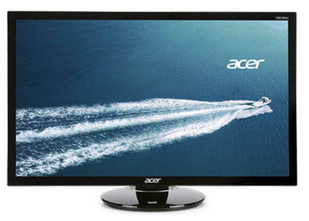 Acer4K