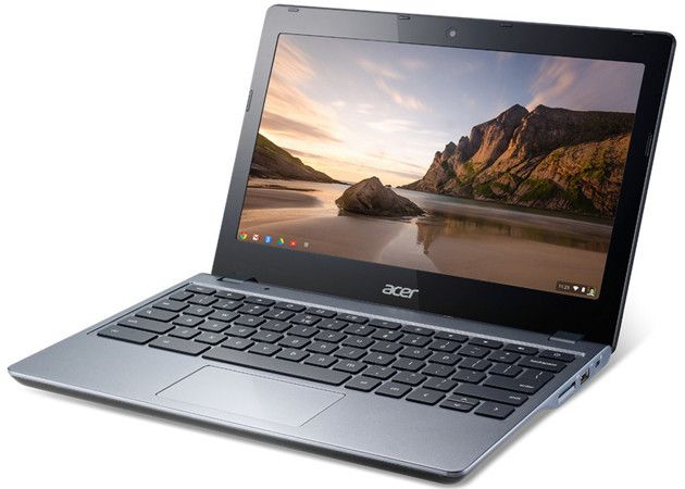 AcerChromebook