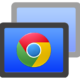 Chrome Remote Desktop