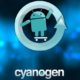 Ocho razones para instalar CyanogenMod en tu Android 111