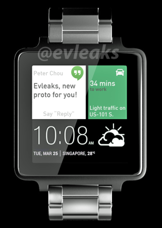 HTC-Android-Wear-smartwatch-leaked-01